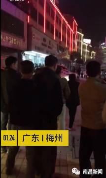 丽江女游客被毁容最新消息,丽江女游客被毁容最新消息视频