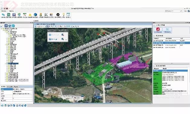 湄石高速最新路线图,湄石高速公路最新动态