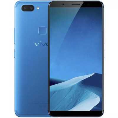 vivo2017年最新款手机,vivo2017手机大全